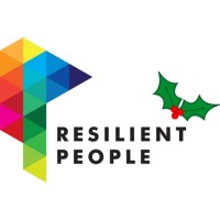 Resilient People Logo