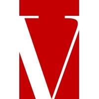 Vestcap Investment Management Logo