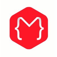 MediaCraft Agence Digitale Logo