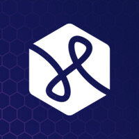 Hemmink B.V. Logo