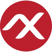 Nexeo Logo