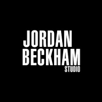 Jordan Beckham Studio Logo