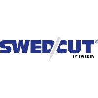 Swedev AB Logo