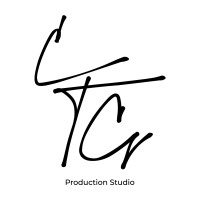 CTG Productions Logo