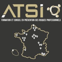 ATSI Logo