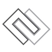 Swiss Private Services Logo