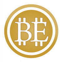 www.Bitex.ie Logo