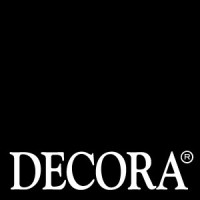Decora Mouldings Logo