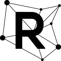 Rizoma Architetture Logo