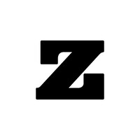 ZZ Creative Logo