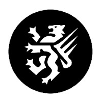 Lipex - The London IP Exchange Logo