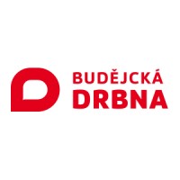 Budějcká Drbna Logo