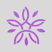 ESP Wellbeing Logo