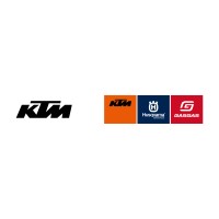 KTM AG Logo