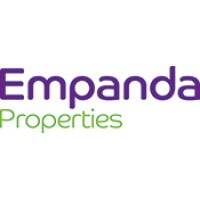 Empanda Properties Logo