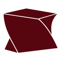 GROUNDMOTION - Earthquake & Structural Engineering International Logo