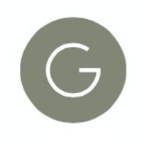 Gonfam Participações Logo
