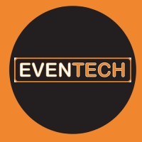 EVENTECH Logo