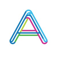 pointA Logo