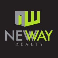 New Way Realty Group Logo