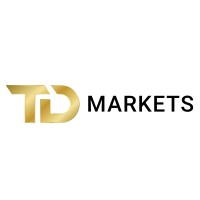 TDMarkets Logo