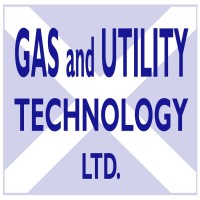 Gas and Utility Technology Ltd Logo