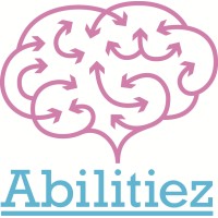 Brain Abilitiez Logo