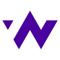wintercloud Logo