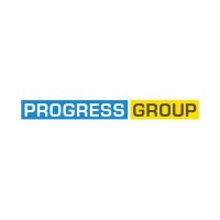 Progress Software Development GmbH Logo
