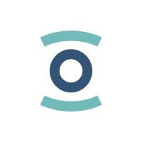 OCHO Grupa Medyczna prof. Zagórskiego Logo