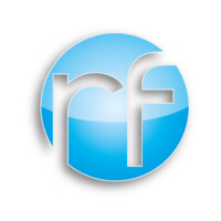 Rocco Ferraro srl Logo