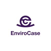 EnviroCase, Ltd. Logo