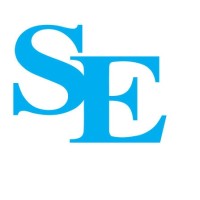 Sound Engineering Ltd Logo