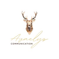 Avaelys Logo