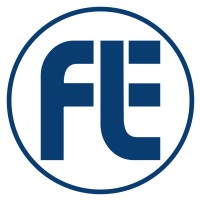 Fondazione Luigi Einaudi Logo