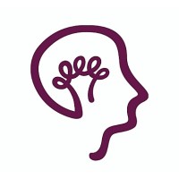 ThinkforWellbeing Logo