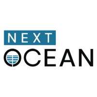 Next Ocean - Increasing Operational Windows Logo