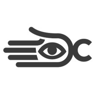 CESI - Center of Excellence in Image Studies Logo