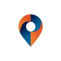 FindMe - Technology for Security and Services Logo