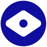 Culture Creates Logo