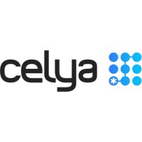 CELYA Logo