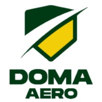 Doma Aero Logo