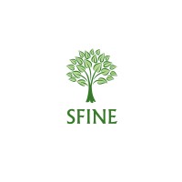 SFINE Logo