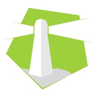 Leuchtturm CoWorking Logo