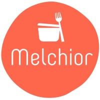 Melchior Logo