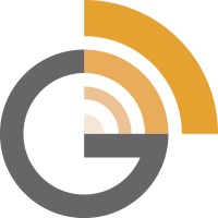 G Technology, Inc. Logo