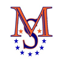 McIntire Solutions, LLC Logo