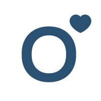 opensalud #SaludDigital Logo