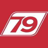 Arrabona Racing Team Logo