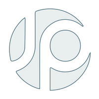 JP Marketing Associates Inc Logo